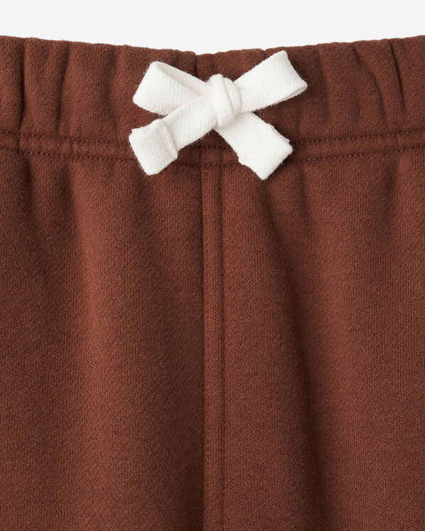 Roots Kids Beavermark Sweatpant — photo 7