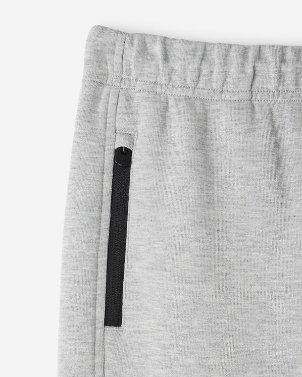 Roots Kids Recover Interlock Jogger — photo 8