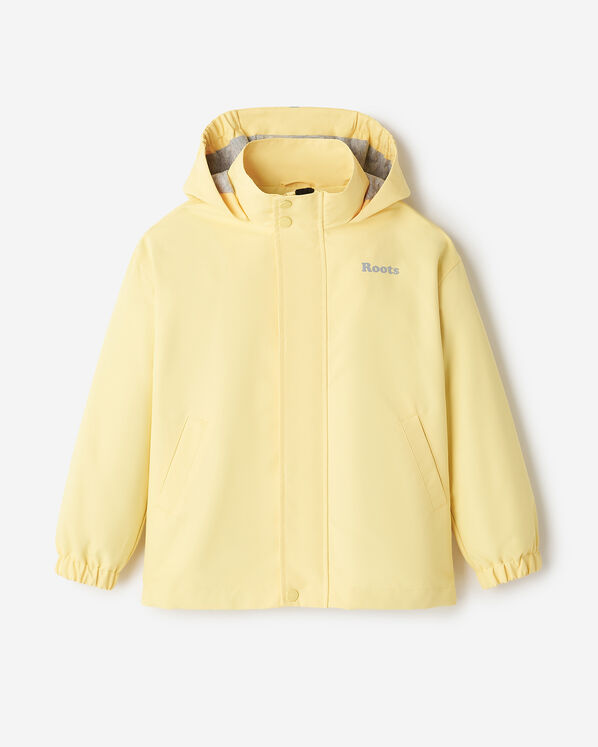 Roots Kids Puddle Jumper Jacket — photo 1