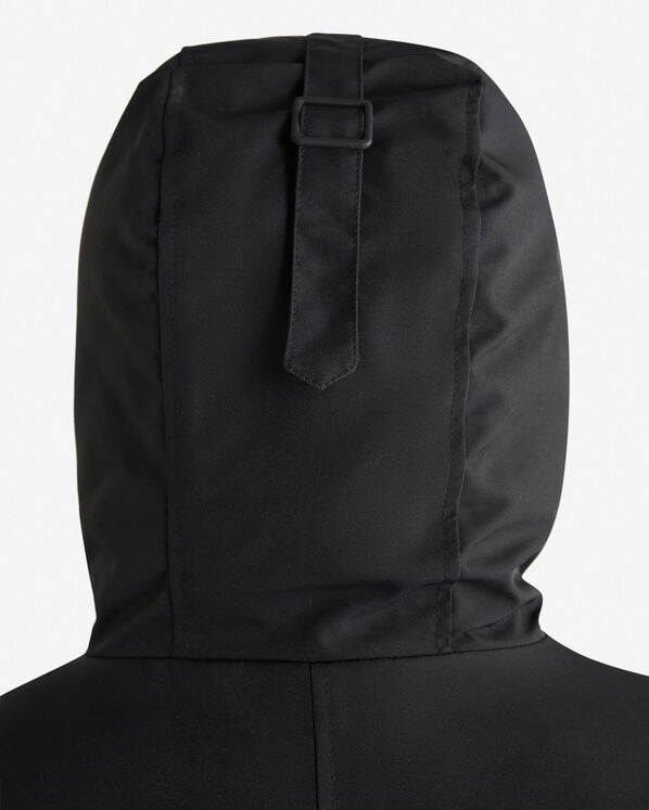 Roots Jasper Parka — photo 8