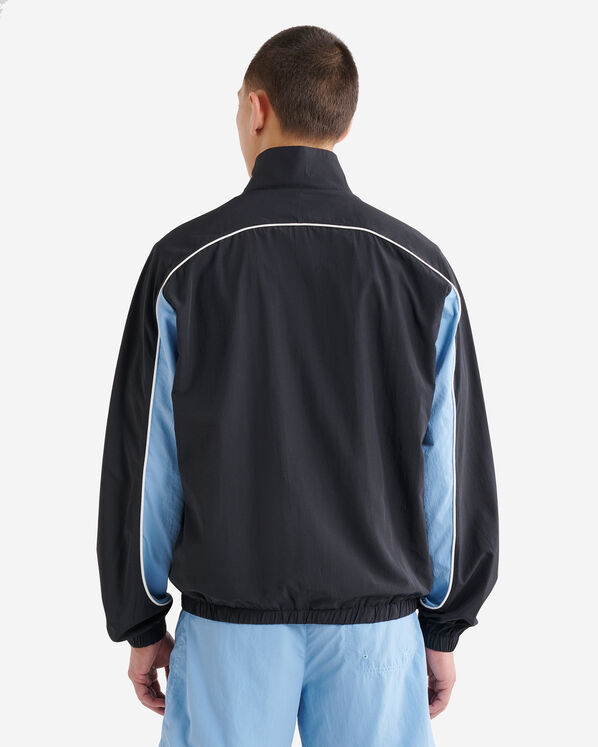 Roots Summer League Windbreaker — photo 4