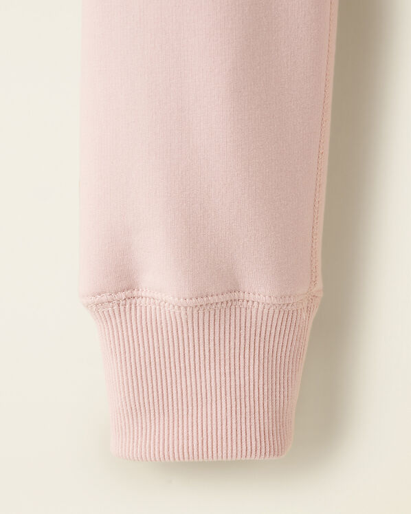 Roots Kids Cozy Fleece Sweatpant — photo 8