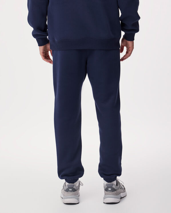 Roots Beavermark Sweatpant — photo 4
