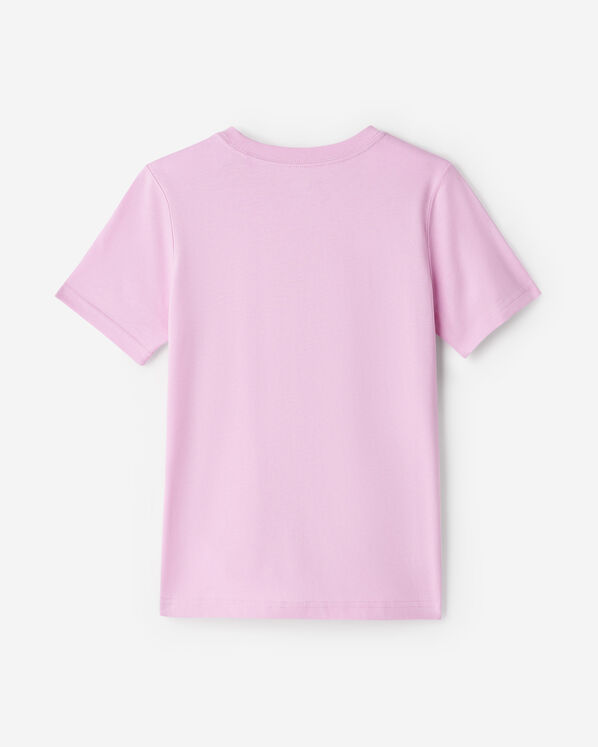 Roots Kids Pops & Scoops T-Shirt — photo 5