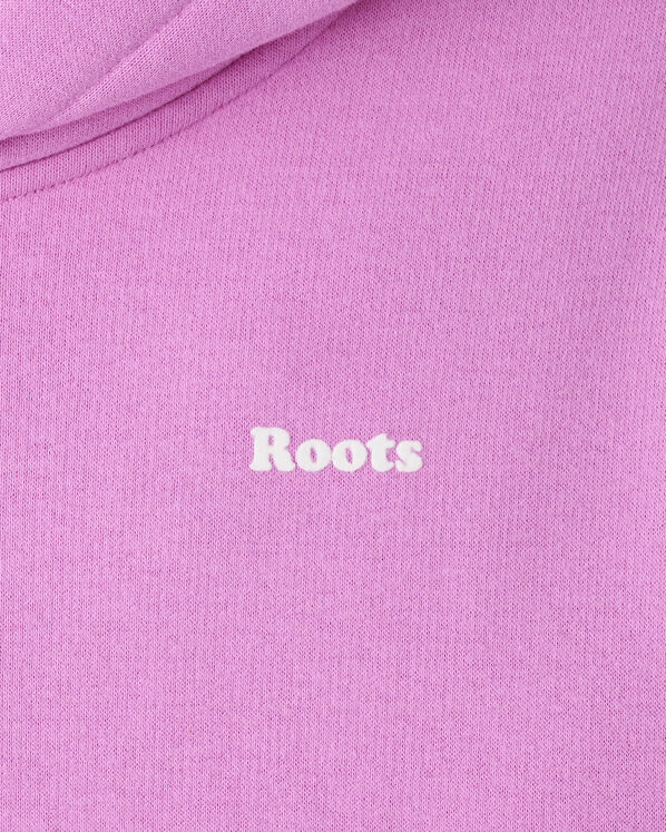 Roots Kids Cloud Hoodie — photo 3