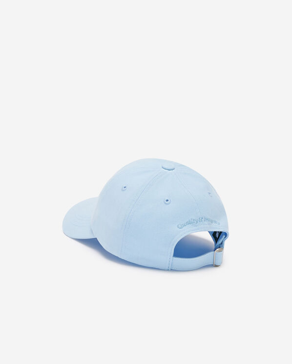 Roots Roots Baseball Cap — photo 3