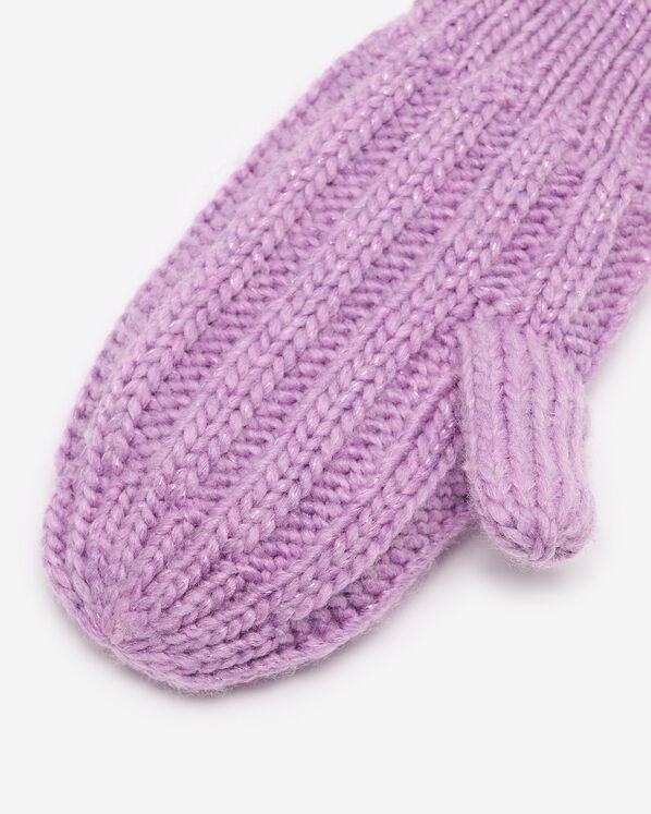 Roots Kids Sparkle Mitten — photo 4