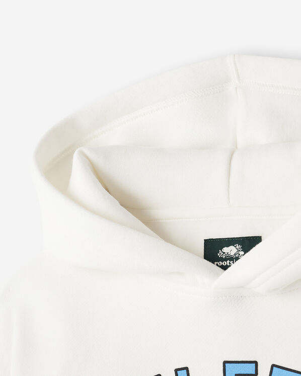 Roots Kids Athletics Department Hoodie — photo 8