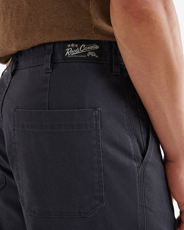 Roots Outdoor Pant — photo 7