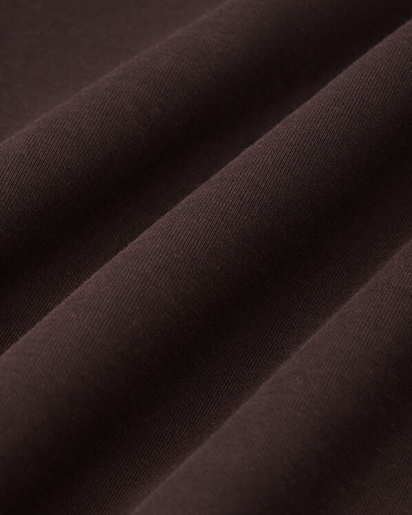 Roots Roam Pant — photo 7