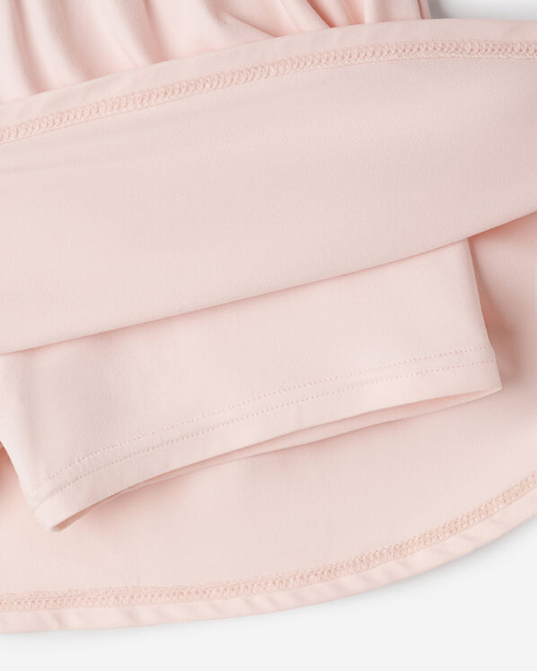 Roots Girls Active Skort — photo 4