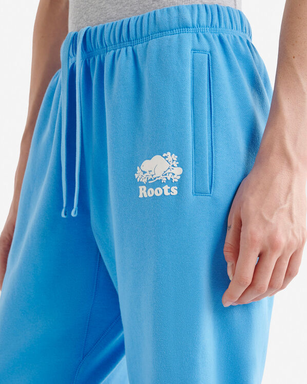 Roots Organic Original Sweatpant — photo 5