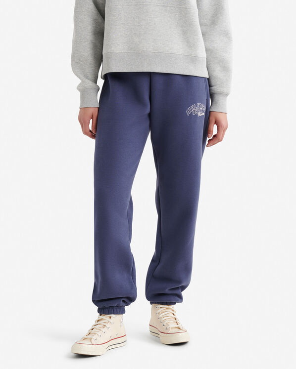 Roots Athletics Department Sweatpant — photo 7