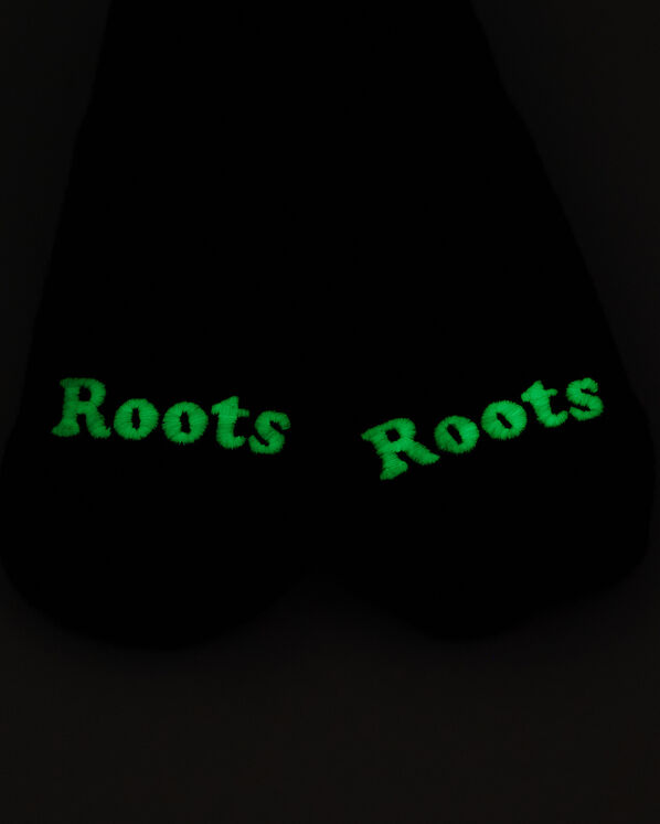 Roots Kids Cooper Glow Mitten — photo 4