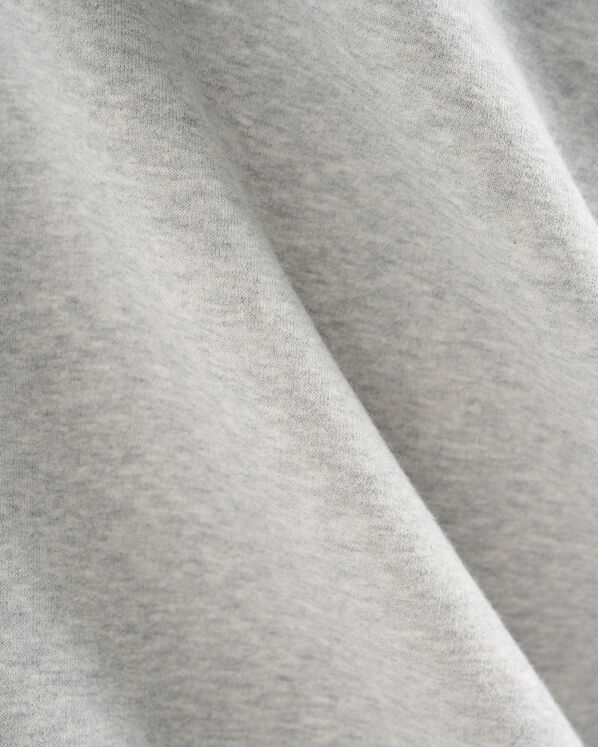 Roots Athletics Department Hoodie — photo 6