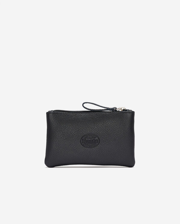 Roots Roots Worldwide Pouch Japan — photo 2