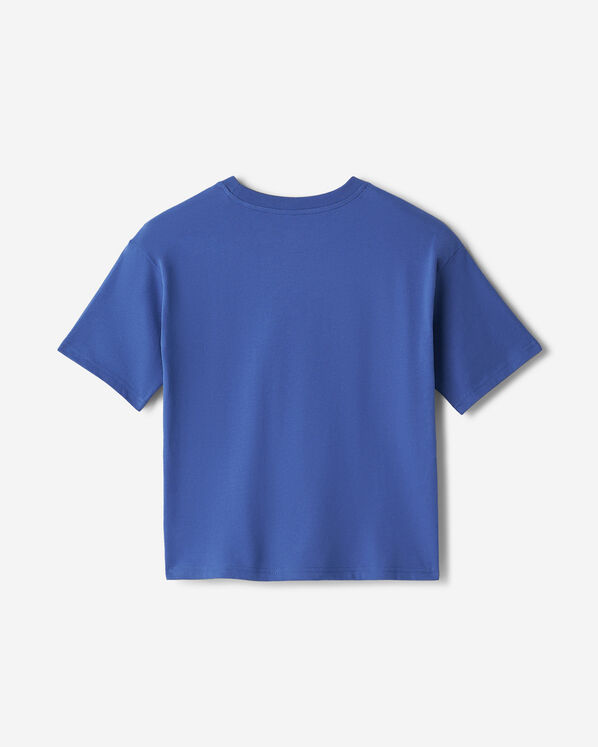 Roots Kids Summer Cloud T-Shirt — photo 5