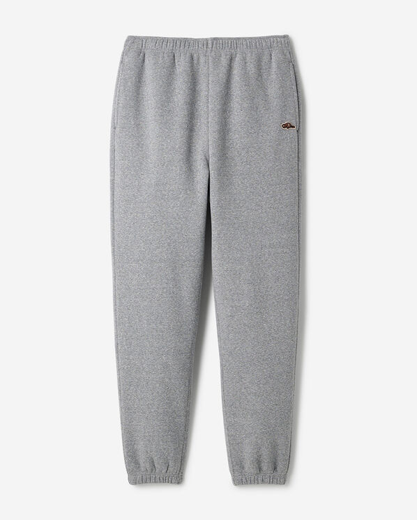 Roots Beavermark Sweatpant — photo 5