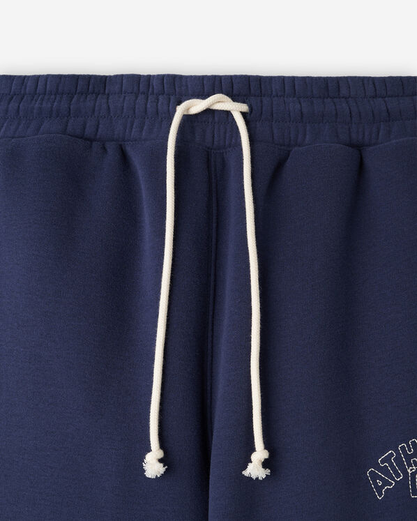 Roots Athletics Department Sweatpant — photo 3