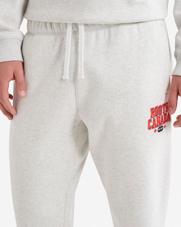Roots Northern Roots Pant — photo 5