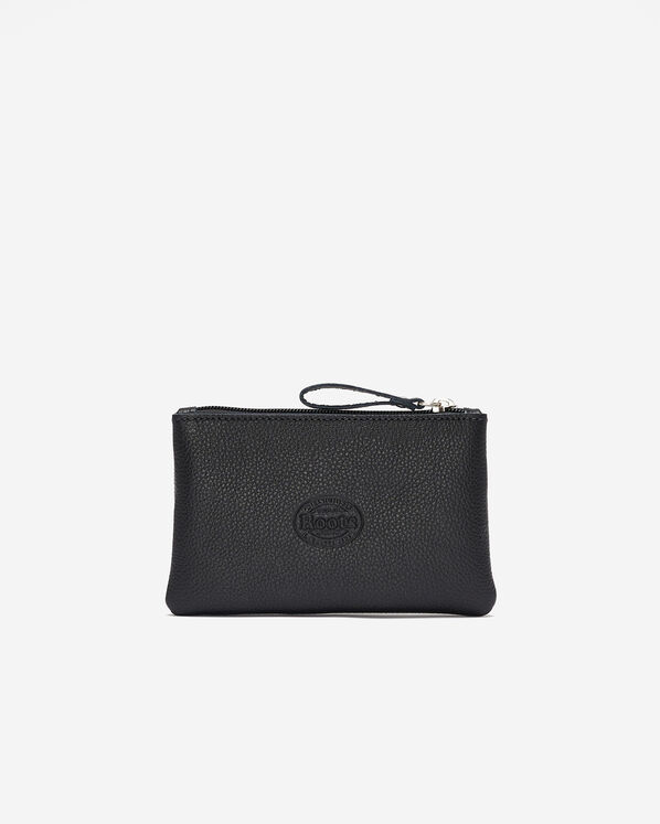 Roots Roots Worldwide Pouch Spain — photo 2