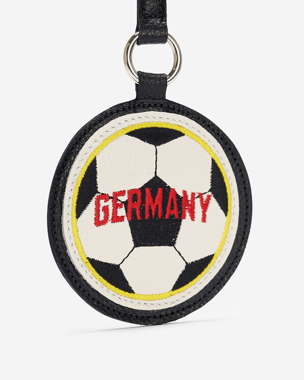 Roots Roots Worldwide Charm Germany — photo 2