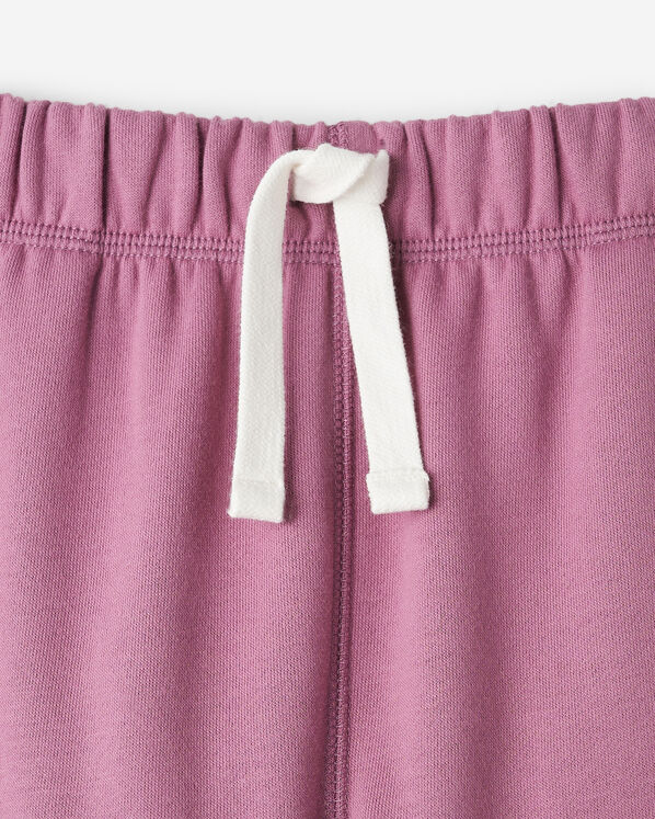 Roots Kids RBA Archive Sweatpant — photo 9
