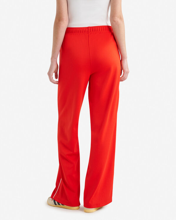 Roots Northern Athletics Track Pant — photo 4