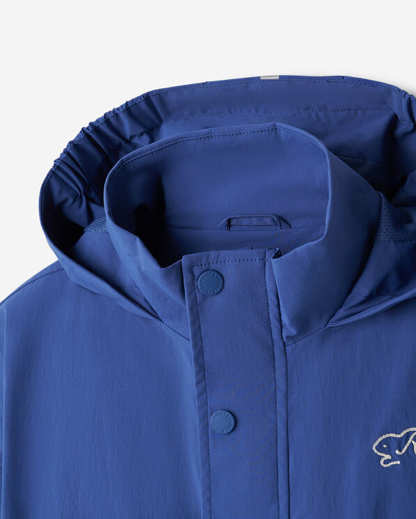 Roots Kids Nature Club Jacket — photo 8