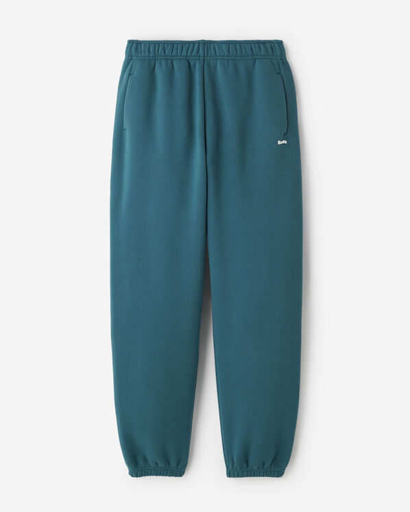 Roots Cloud Sweatpant — photo 5