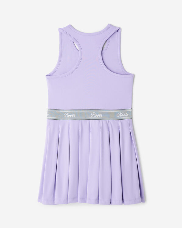 Roots Girls Renew Dress — photo 2