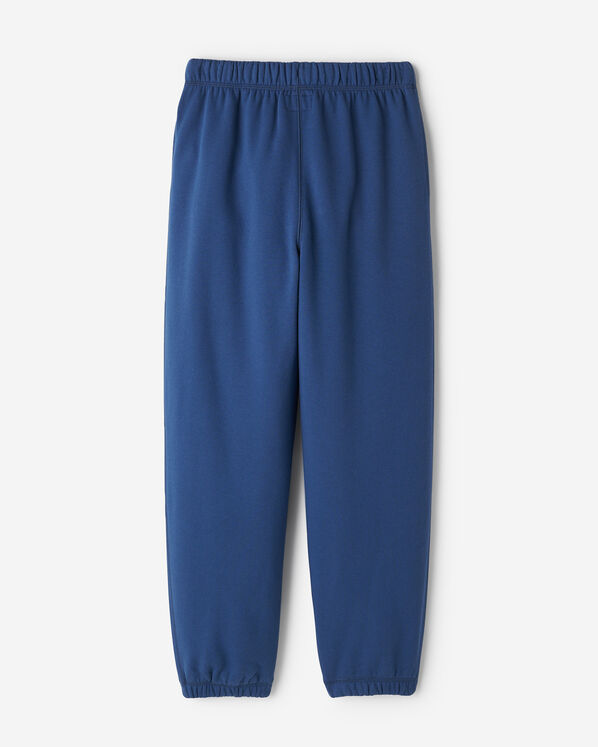 Roots Kids RBA Archive Sweatpant — photo 2
