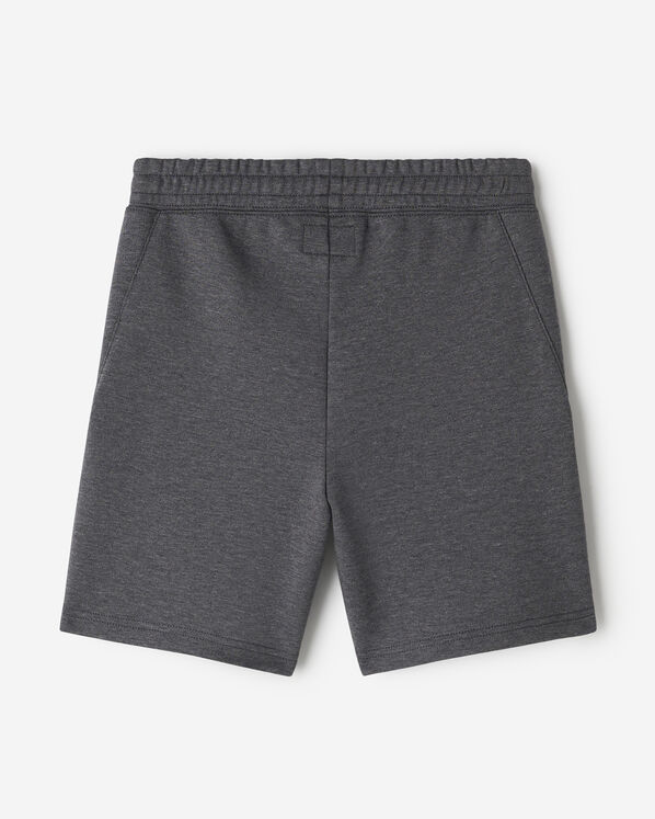 Roots Kids Recover Interlock Short — photo 4