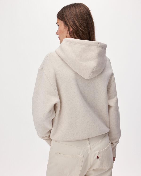Roots Beavermark Hoodie — photo 4