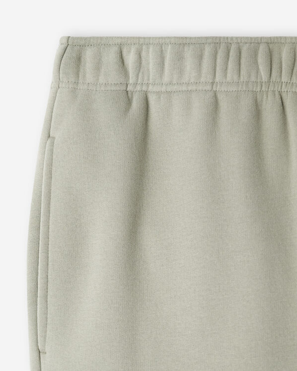 Roots Cloud Straight Leg Sweatpant — photo 5