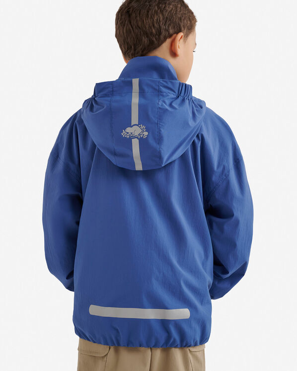 Roots Kids Nature Club Jacket — photo 3