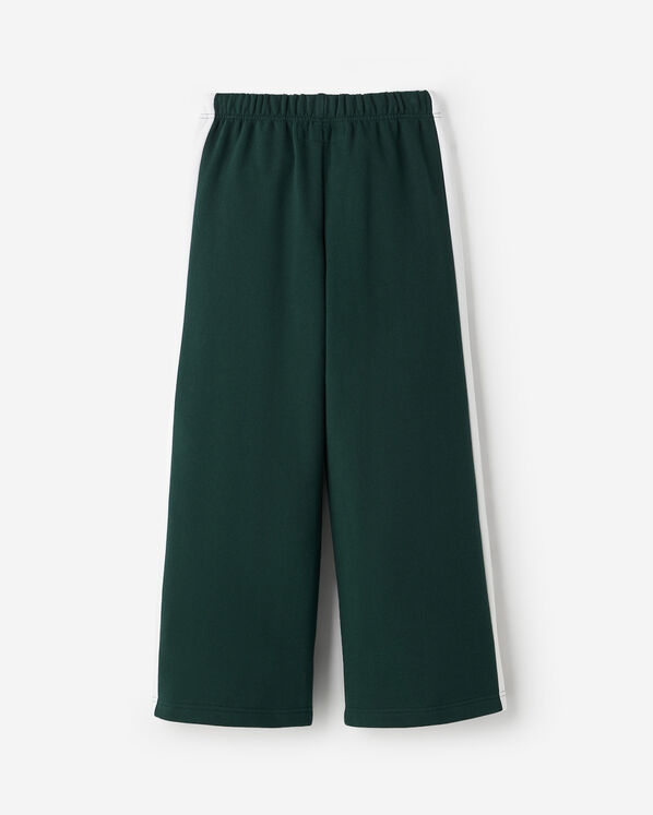 Roots Kids Cooper Colour Block Track Pant — photo 4