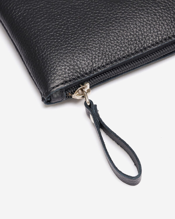 Roots Roots Worldwide Pouch Germany — photo 5