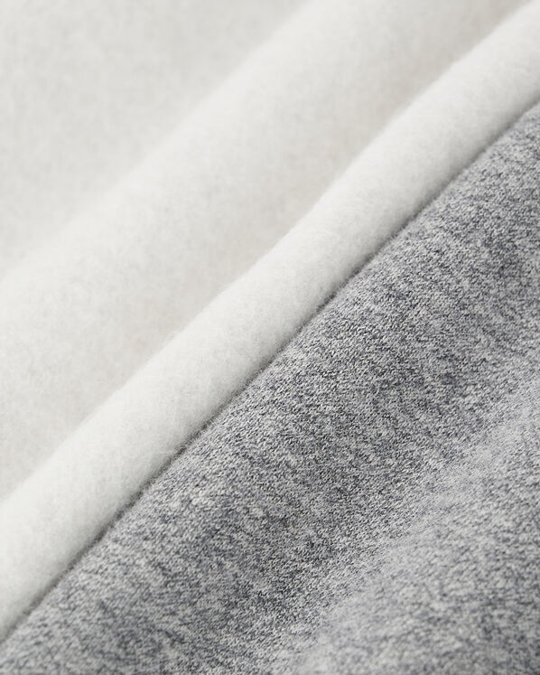 Roots Kids Beavermark Sweatpant — photo 6
