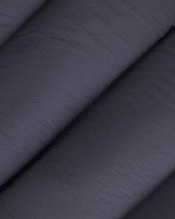 Roots Kids Roots Down Puffer Coat — photo 8