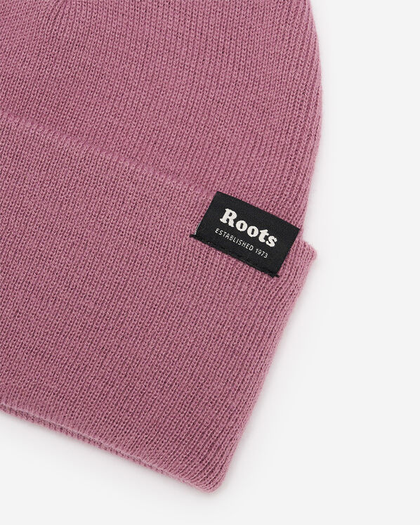 Roots Bracebridge Toque — photo 4