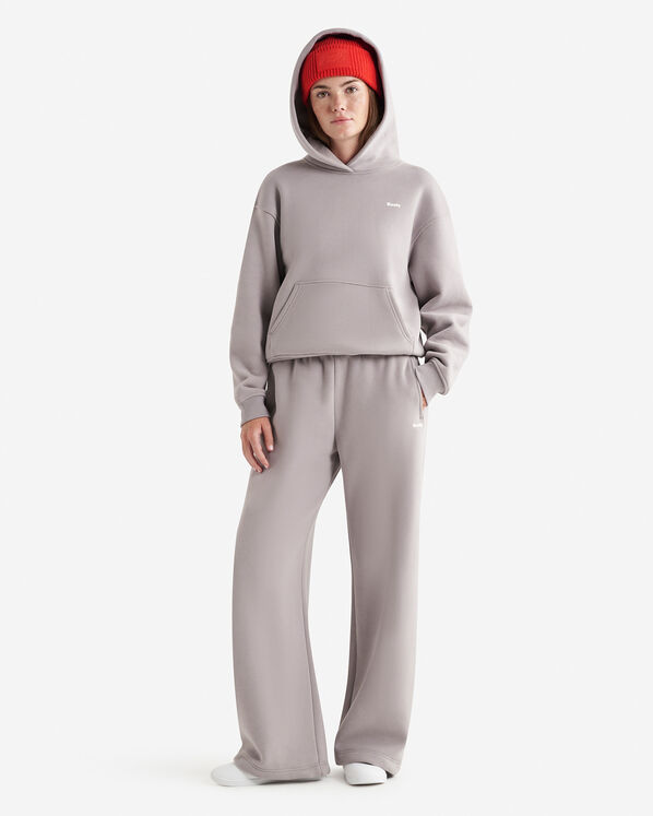 Roots Cloud Hoodie — photo 2