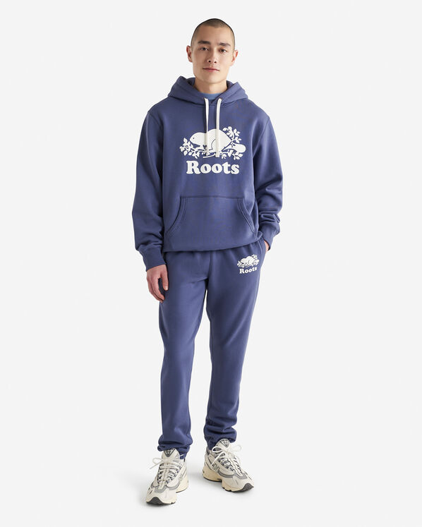 Roots Organic Original Sweatpant — photo 2