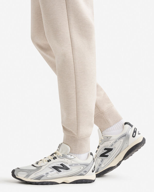 Roots Recover Interlock Jogger — photo 8