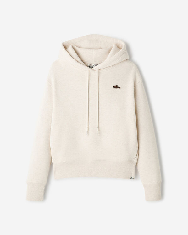 Roots Beavermark Hoodie — photo 6