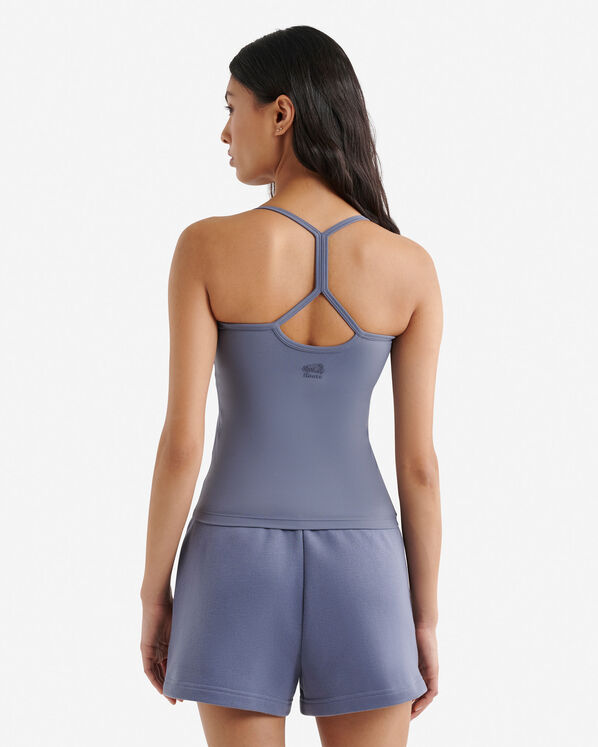Roots Restore Stretch Cami Tank — photo 4