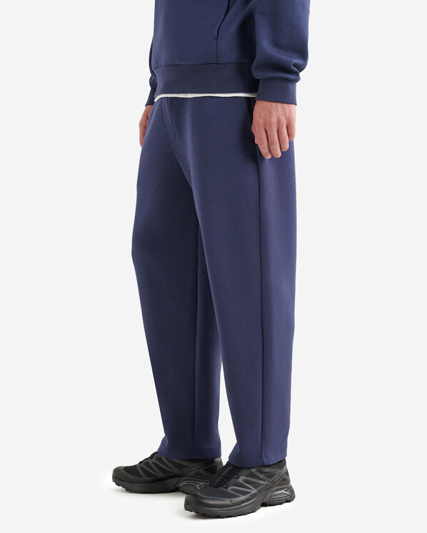 Roots Roam Pant — photo 3