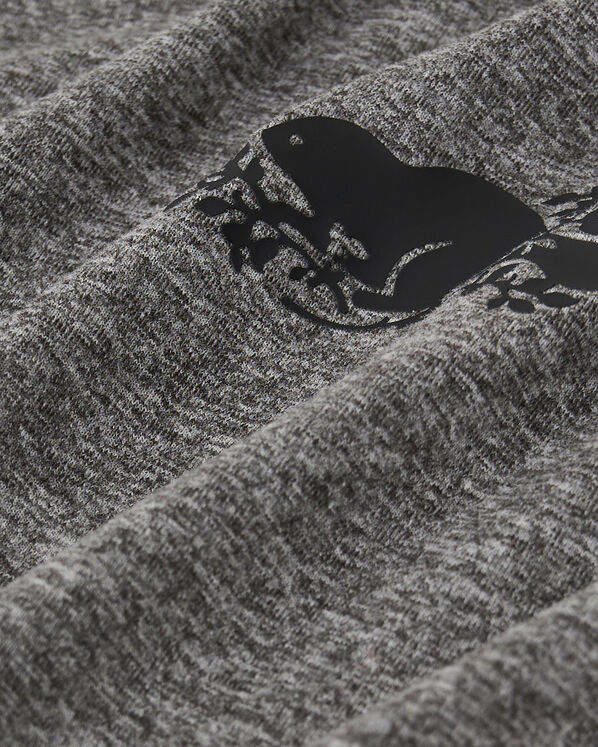 Roots Kids Renew Cooper Long Sleeve T-Shirt — photo 7