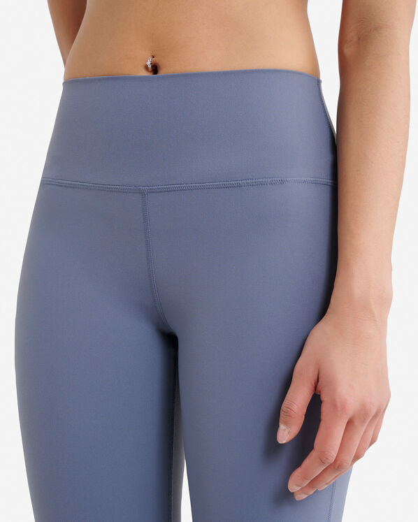 Roots Restore Stretch Flare Legging — photo 5