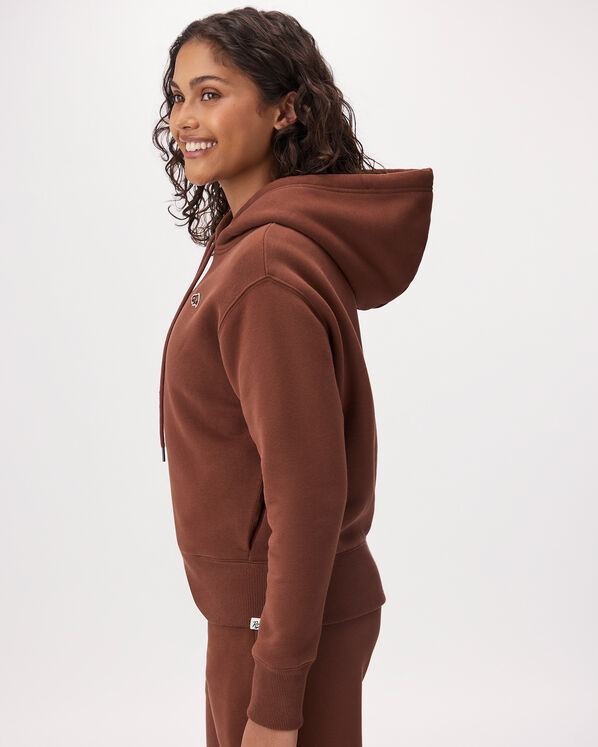 Roots Beavermark Hoodie — photo 3